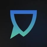 EkranSafe
